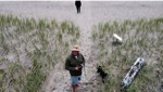 resIMG_20230630_162828_dji_fly__28_1688156920176_photo_optimized.jpg
